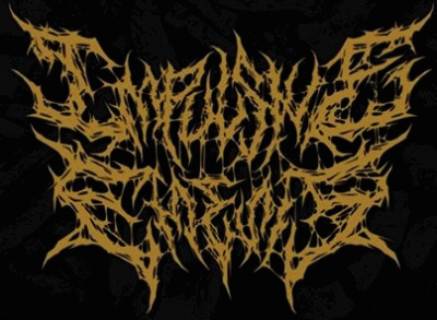 logo Impulsive Emesis